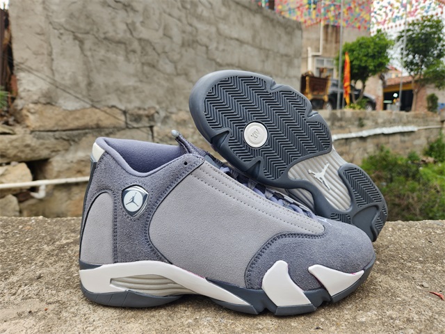 men air jordan 14 shoes 2024-4-17-001